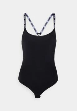 Diesel UFBY-THEASY - Body - Black