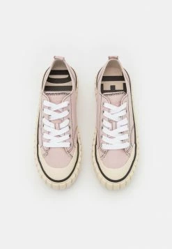 Diesel S-HANAMI LOW W - Trainers - Pink 11 Diesel S-HANAMI LOW W - Trainers - Pink -Diesel shop c1afd68a214e4f3489bab6d5f8869112