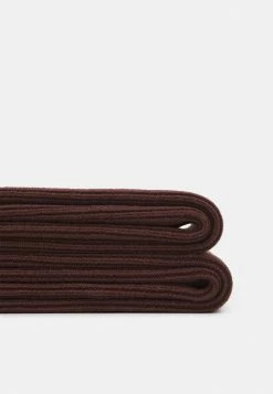 Diesel CODER SCARF UNISEX - Scarf - Deep Red -Diesel shop c2a51eff8bcf43719a58f60d21b59967