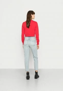 2004 DIESEL LIBRARY - Slim Fit Jeans - Denim 7 2004 DIESEL LIBRARY - Slim Fit Jeans - Denim -Diesel shop c326ddd5dc824f819a6231ab1129a4a1