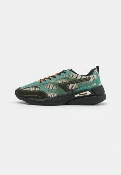 Diesel S-SERENDIPITY SPORT - Trainers - Multicolor