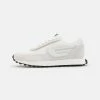 Diesel RACER - Trainers - White
