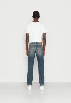 Diesel Slim Fit Jeans - 09d93 01 -Diesel shop c49cbee9a458465582b5b64e0cde8994