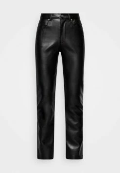 Diesel ARCY - Trousers - Black 10 Diesel ARCY - Trousers - Black -Diesel shop c550c8b6f2414dabbb1aab1f3a2a2bcf