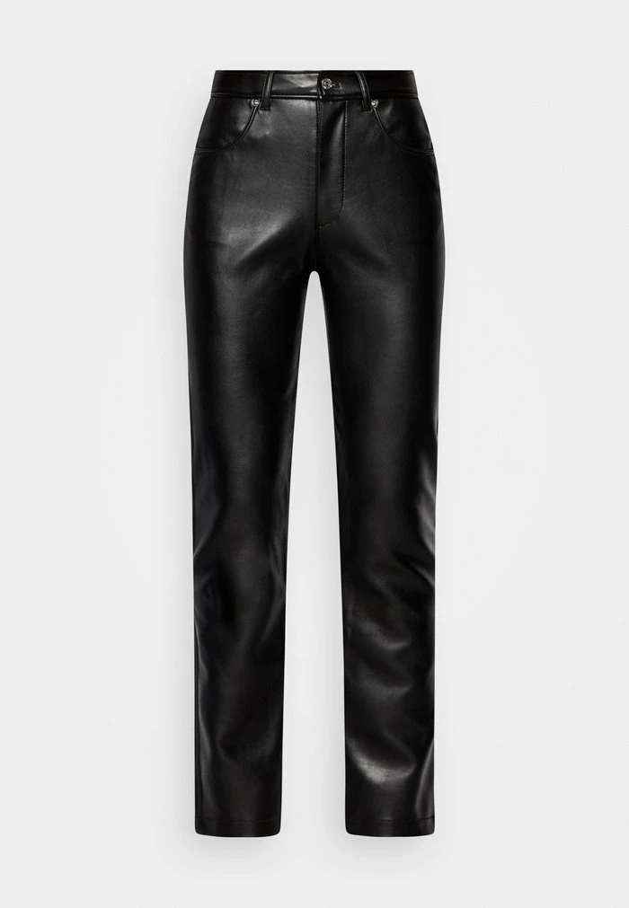 Diesel ARCY - Trousers - Black 5 Diesel ARCY - Trousers - Black - Image 5