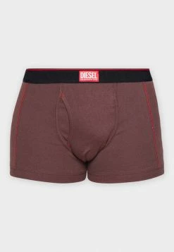 Diesel JARL - Pants - Brown -Diesel shop c89c6bf3fb994f908d172910c58813e8