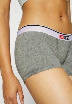 Diesel UFPN-MYAS-TWOPACK 2 PACK - Pants - Black/gray 13 Diesel UFPN-MYAS-TWOPACK 2 PACK - Pants - Black/gray -Diesel shop c8cf7d324621437a93d14f323b0e6bf8