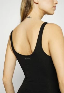 Diesel BODIER - Body - Black -Diesel shop c9125bfd3eb6431faedac869d69d9261