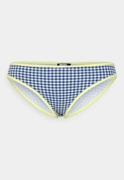 Diesel ANGELSS - Bikini Bottoms - Blue