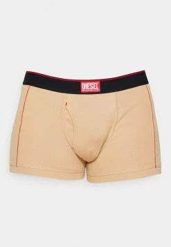 Diesel JARL - Pants - Brown 6 Diesel JARL - Pants - Brown -Diesel shop c92aafb8738d40cd93fded8a281f7627