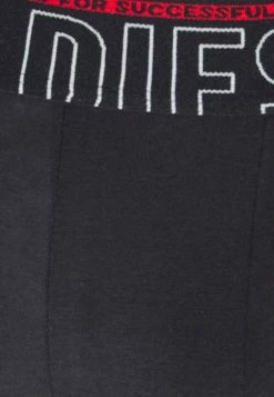 Diesel 3 PACK - Pants - Black/white -Diesel shop c96af67f74014bb5a274d058bb9ddb97