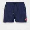 Diesel CAYBAY - Swimming Shorts - Peacot