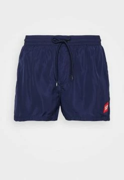 Diesel CAYBAY - Swimming Shorts - Peacot