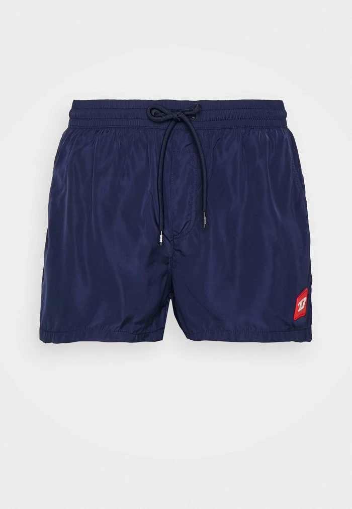 Diesel CAYBAY - Swimming Shorts - Peacot 1 Diesel CAYBAY - Swimming Shorts - Peacot