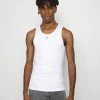 Diesel LIFTY - Top - White