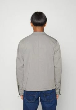 Diesel GLORY - Summer Jacket - 0igaa 98b 10 Diesel GLORY - Summer Jacket - 0igaa 98b -Diesel shop cae92097049045909029f6818cb65b36