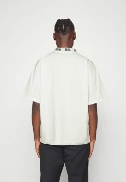 Diesel T-BOG UNISEX - Print T-shirt - 0jfax 141 7 Diesel T-BOG UNISEX - Print T-shirt - 0jfax 141 -Diesel shop cb000ef1b9534d9d8708b50d7e8635a8