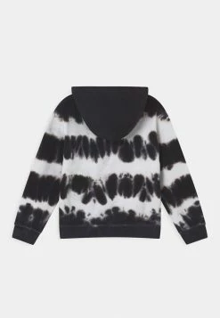 Diesel SUMMERA - Hoodie - Bianco -Diesel shop cd9a3e202d8e471cbf2aa2e30767e066