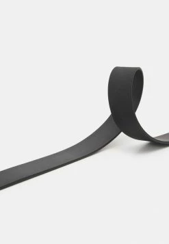 Diesel BLUESTAR - Belt - Black 6 Diesel BLUESTAR - Belt - Black -Diesel shop cddf6aa8bc00430ca0d977176d008c69