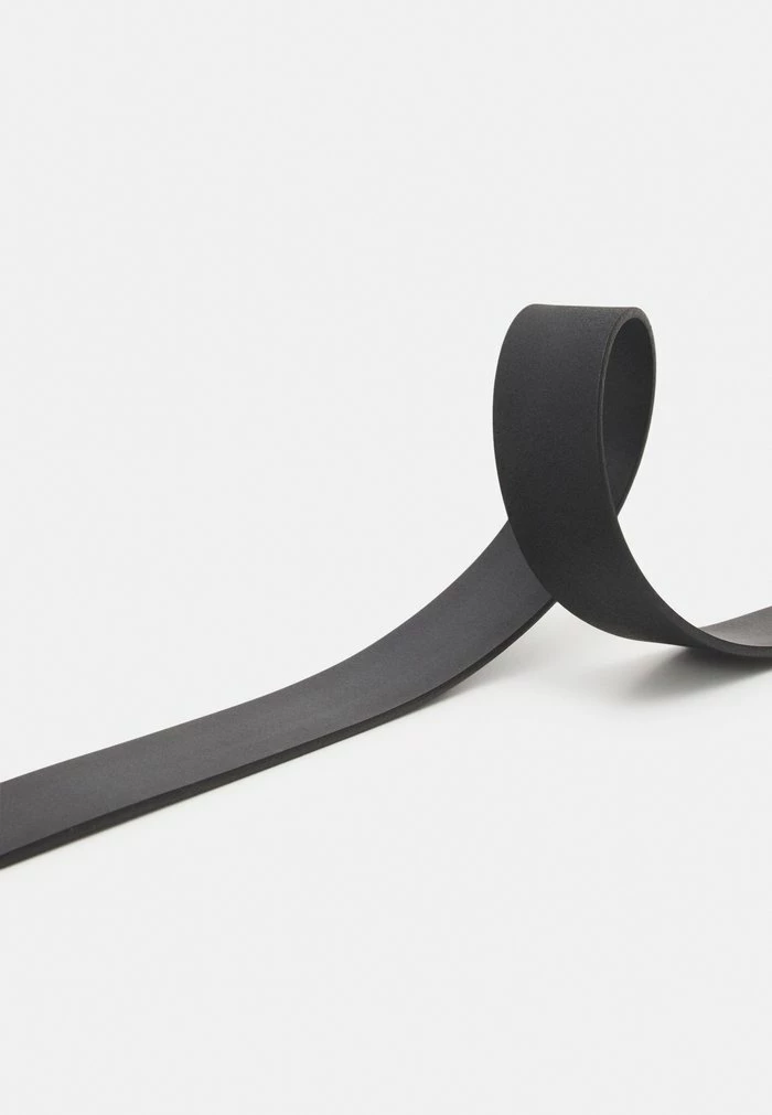 Diesel BLUESTAR - Belt - Black 3 Diesel BLUESTAR - Belt - Black - Image 3