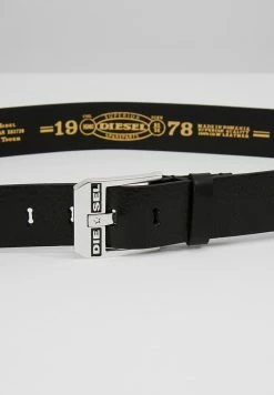 Diesel BLUESTAR BELT - Belt - H5903 -Diesel shop ce0e16f4810c40d1ab11ed52602bb60b