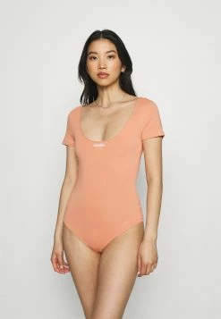 Diesel UFTK-BODY-SV - Body - Nude