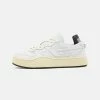 Diesel S-UKIYO LOW X - Trainers - White