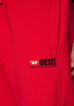 Diesel P-TARY-DIV - Tracksuit Bottoms - 0BAWT 44Q 9 Diesel P-TARY-DIV - Tracksuit Bottoms - 0BAWT 44Q -Diesel shop cfd0e8f6950749ba816d6430e063f869