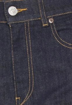 2016 D-AIR DIESEL LIBRARY - Straight Leg Jeans - Denim -Diesel shop cffcbfb882ee469d9341d6f76c9bd309