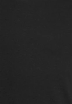 Diesel 2 PACK - Undershirt - Black/white -Diesel shop d08946c84bed461aa80edd52722eb6b9