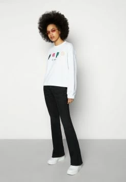 Diesel 1969 D-EBBEY - Bootcut Jeans - 09D48 9 Diesel 1969 D-EBBEY - Bootcut Jeans - 09D48 -Diesel shop d15505e5bcd64c8aa0778ef282913245