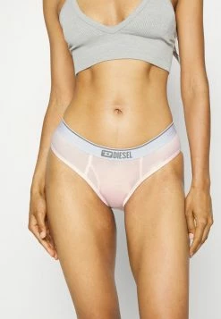 Diesel 3 PACK - Pants - Blue/green -Diesel shop d1e402ef2f184c1188c2fd1b27478ec2