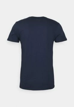 Diesel UMTEE-MICHAEL-TUBE-T 2 PACK - Undershirt - Dark Blue/green -Diesel shop d278a97c6cd1485e809df60c60f49aa4