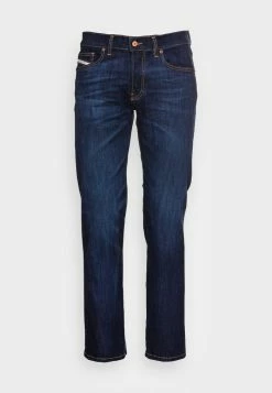 Diesel D-MIHTRY - Straight Leg Jeans - 0gdao 01 -Diesel shop d2d9bb0578684c119f6a0102cc489792