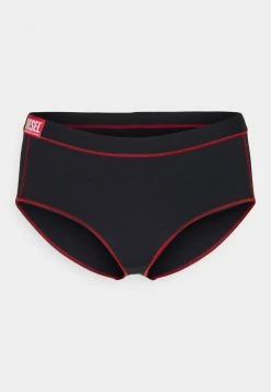 Diesel Pants - Black -Diesel shop d307022818f84a24a1b1ccffa2879cc3