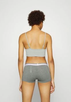 Diesel UFPN-MYAS-TWOPACK 2 PACK - Pants - Black/gray 9 Diesel UFPN-MYAS-TWOPACK 2 PACK - Pants - Black/gray -Diesel shop d32d1cf143954feb8efa950d424a1b1e