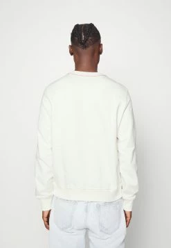 Diesel S-GINN-E2 - Sweatshirt - 0jfav 141 -Diesel shop d35966dcea104ed3ae2577070398cf1a