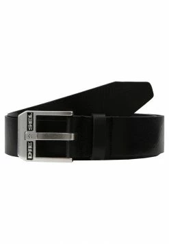 Diesel BLUESTAR BELT - Belt - H5903 -Diesel shop d35f906b4a84402ba497126dde064e79