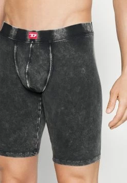 Diesel HERBERT LONG - Pants - Grey -Diesel shop d42a5ca6c4d3484ba43c74233effdd70