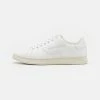 Diesel S-ATHENE LOW - Trainers - White