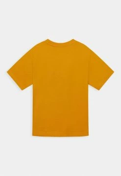 Diesel shop -Diesel shop d46416f2d8c9492f86fdbd943ddbc29b