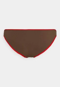 Diesel ANGELSS - Bikini Bottoms - Brown