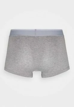 Diesel DAMIEN 3 PACK - Pants - Black/grey/white -Diesel shop d4c7fc36d5e94a8cb66f4d38ae88dab2