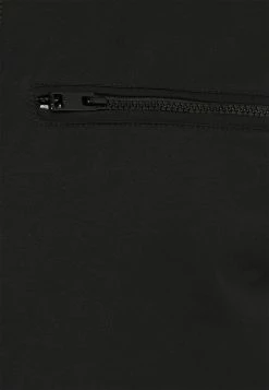 Diesel GLORY - Summer Jacket - Black -Diesel shop d595d4571ab94e629f65d98e537d526f