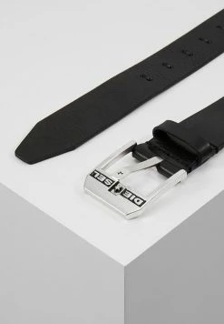 Diesel BLUESTAR BELT - Belt - H5903 -Diesel shop d697afcaf8bd4b30893adcbc9b0c44c7