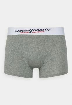 Diesel UMBX-DAMIEN 3 PACK - Pants - Black/green/gray 9 Diesel UMBX-DAMIEN 3 PACK - Pants - Black/green/gray -Diesel shop d6c088da441b4e5a95103f561ad84774