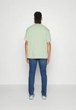 Diesel 2019 D-STRUKT-SP - Slim Fit Jeans - 09e19 01 -Diesel shop d6fa7288466e47a093a1148a2ca82102