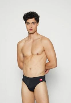 Diesel shop -Diesel shop d76868c1aff64ccea50bd6a849b313b0