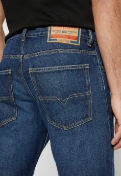 Diesel Slim Fit Jeans - 09c03 01 11 Diesel Slim Fit Jeans - 09c03 01 -Diesel shop d779abe2872b48ae8f2f3eb9f77a6b12
