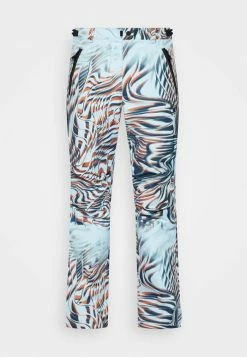 Diesel STOPFORD - Trousers - Multicolor -Diesel shop d7b4dc870a5949bc9498a44322d478e4